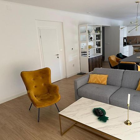 Apartment & Room Ileana Split Exteriör bild